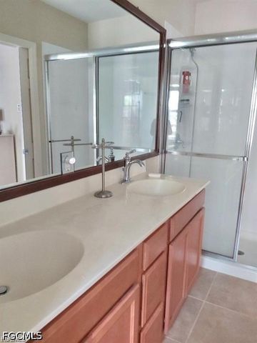 15044 Blue Marlin TER, Bonita Springs, FL 34135