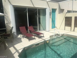 15044 Blue Marlin TER, Bonita Springs, FL 34135