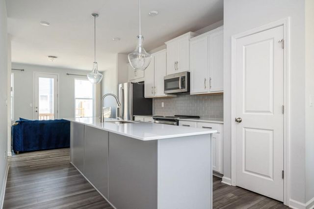 2676 Brookview Lane NW, Atlanta, GA 30318