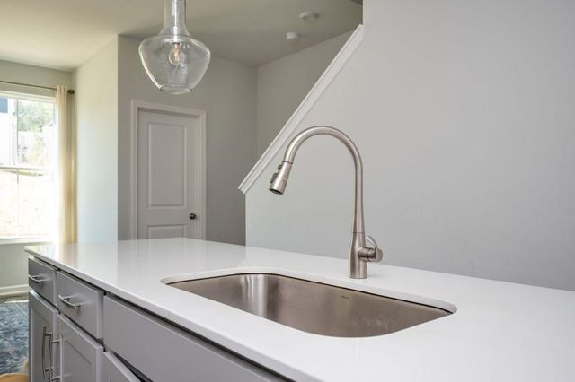 2676 Brookview Lane NW, Atlanta, GA 30318