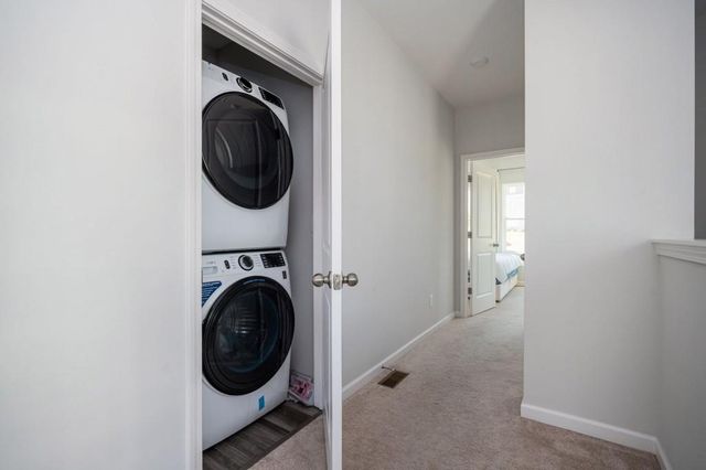 2676 Brookview Lane NW, Atlanta, GA 30318