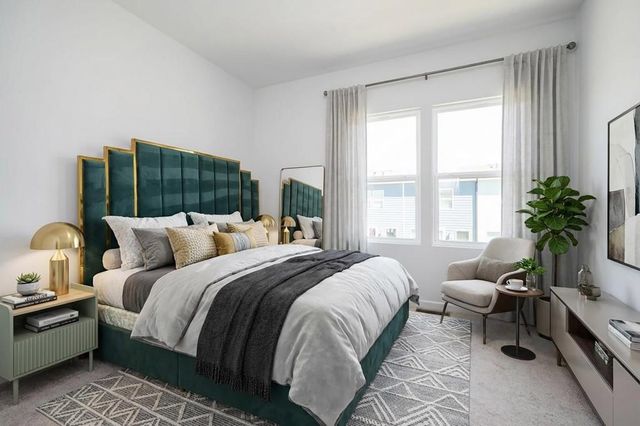 2676 Brookview Lane NW, Atlanta, GA 30318