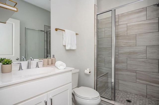 2676 Brookview Lane NW, Atlanta, GA 30318