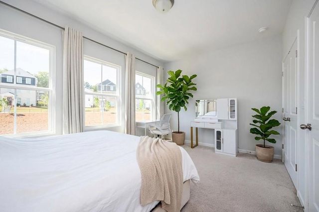 2676 Brookview Lane NW, Atlanta, GA 30318