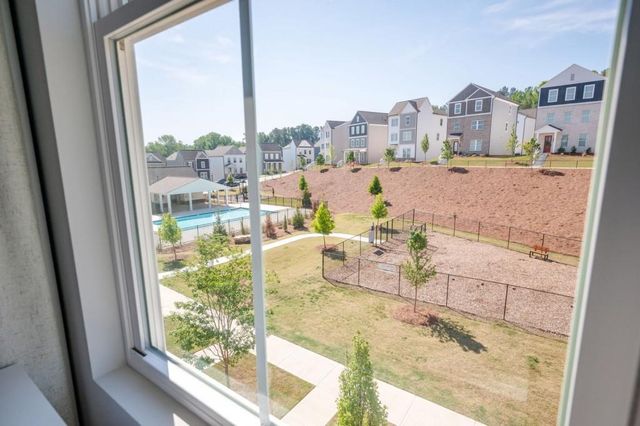 2676 Brookview Lane NW, Atlanta, GA 30318