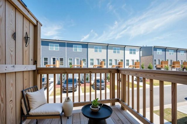 2676 Brookview Lane NW, Atlanta, GA 30318