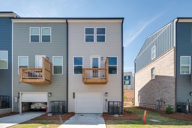 2676 Brookview Lane NW, Atlanta, GA 30318