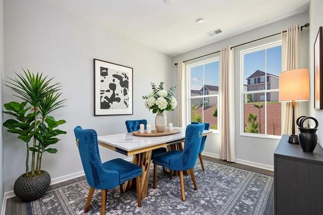 2676 Brookview Lane NW, Atlanta, GA 30318