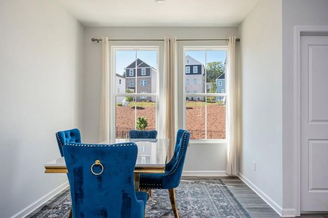 2676 Brookview Lane NW, Atlanta, GA 30318