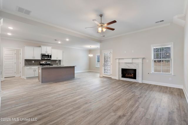 7559 John Elliott Lane, Hernando, MS 38632