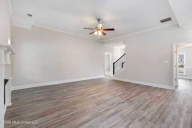 7559 John Elliott Lane, Hernando, MS 38632