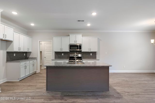 7559 John Elliott Lane, Hernando, MS 38632