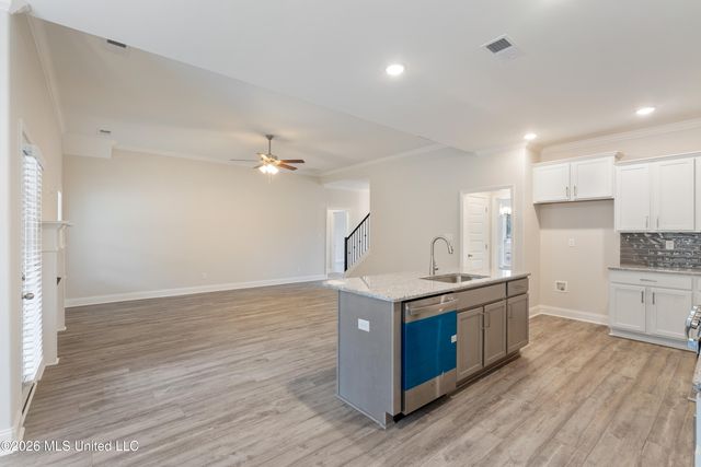 7559 John Elliott Lane, Hernando, MS 38632