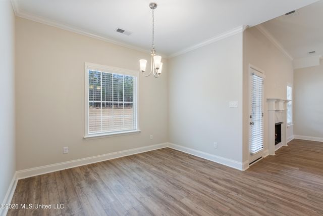 7559 John Elliott Lane, Hernando, MS 38632