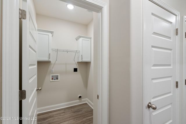 7559 John Elliott Lane, Hernando, MS 38632