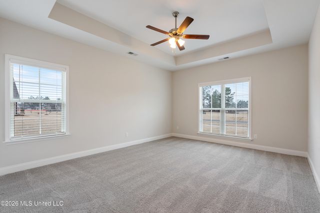 7559 John Elliott Lane, Hernando, MS 38632