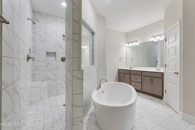 7559 John Elliott Lane, Hernando, MS 38632