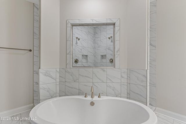 7559 John Elliott Lane, Hernando, MS 38632