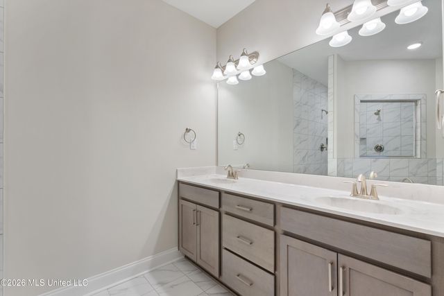 7559 John Elliott Lane, Hernando, MS 38632