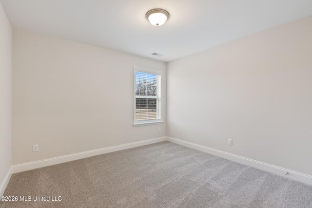 7559 John Elliott Lane, Hernando, MS 38632