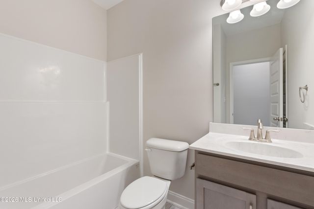 7559 John Elliott Lane, Hernando, MS 38632