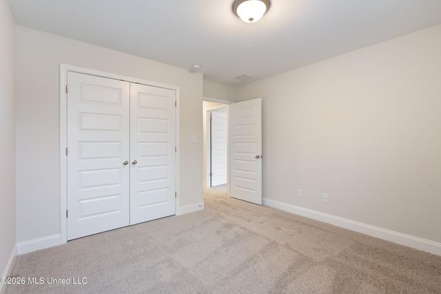 7559 John Elliott Lane, Hernando, MS 38632