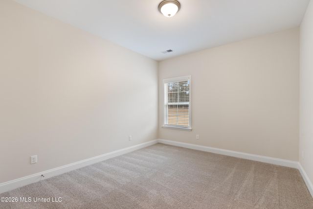 7559 John Elliott Lane, Hernando, MS 38632