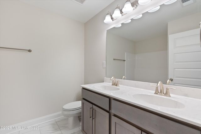 7559 John Elliott Lane, Hernando, MS 38632