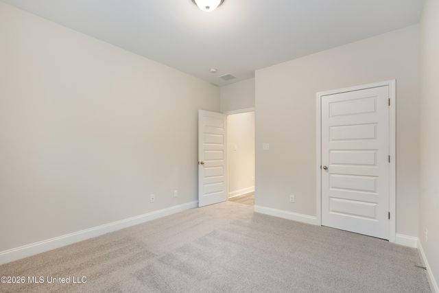 7559 John Elliott Lane, Hernando, MS 38632