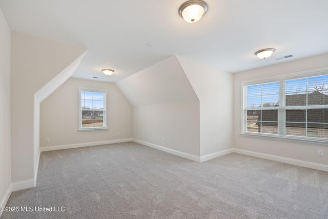 7559 John Elliott Lane, Hernando, MS 38632