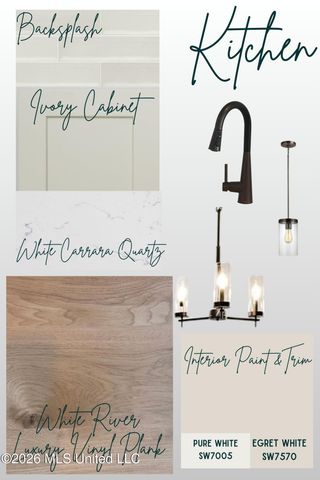 7559 John Elliott Lane, Hernando, MS 38632