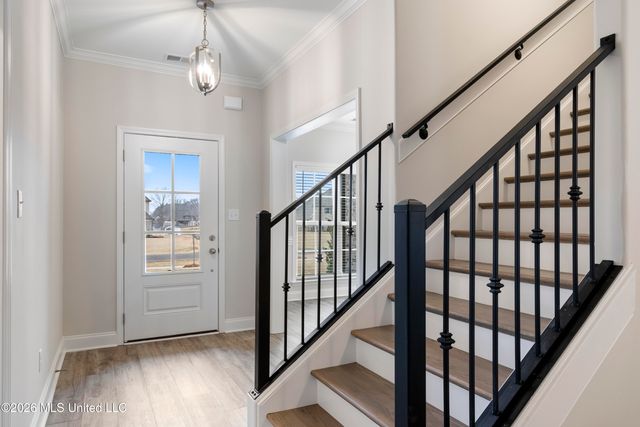 7559 John Elliott Lane, Hernando, MS 38632