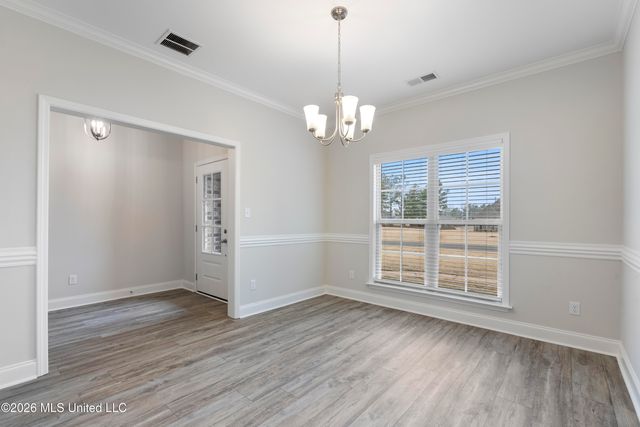 7559 John Elliott Lane, Hernando, MS 38632