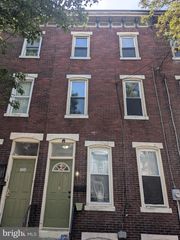 426 ROYDEN STREET, Camden, NJ 08103