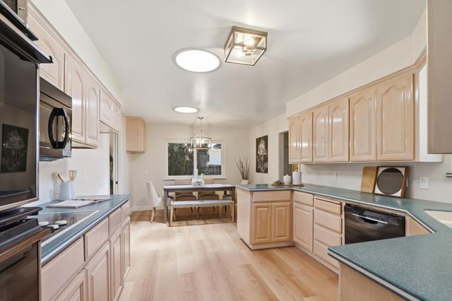 2260 Gunar Drive, San Jose, CA 95124