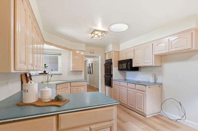 2260 Gunar Drive, San Jose, CA 95124