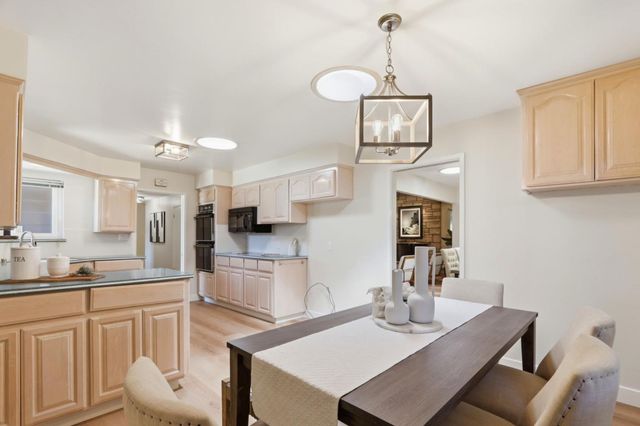 2260 Gunar Drive, San Jose, CA 95124