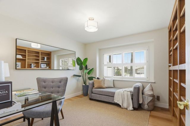 2260 Gunar Drive, San Jose, CA 95124
