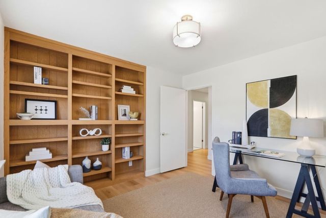 2260 Gunar Drive, San Jose, CA 95124