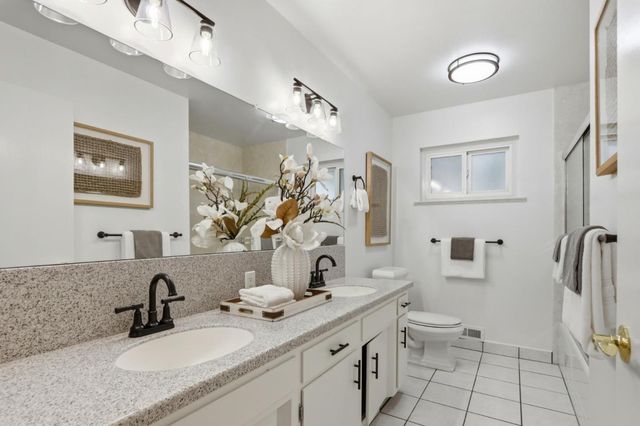 2260 Gunar Drive, San Jose, CA 95124