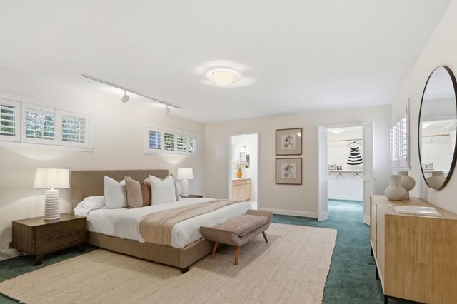 2260 Gunar Drive, San Jose, CA 95124