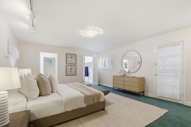 2260 Gunar Drive, San Jose, CA 95124