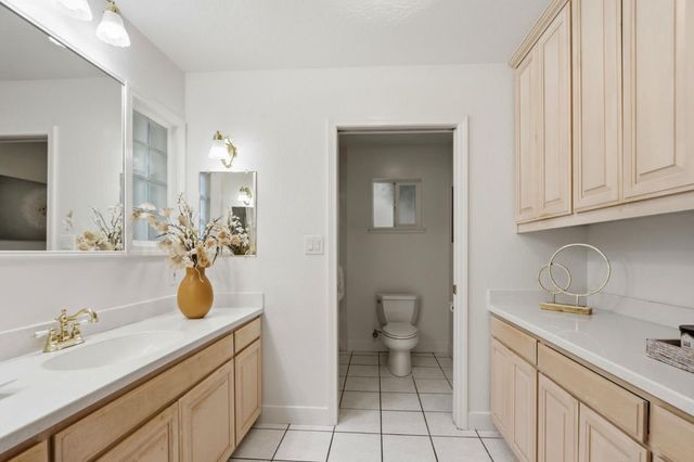2260 Gunar Drive, San Jose, CA 95124