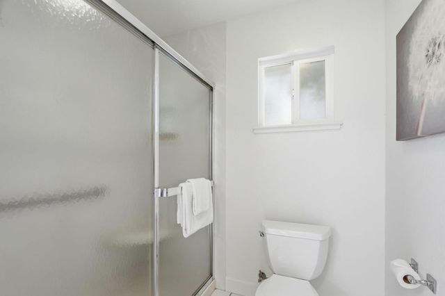 2260 Gunar Drive, San Jose, CA 95124