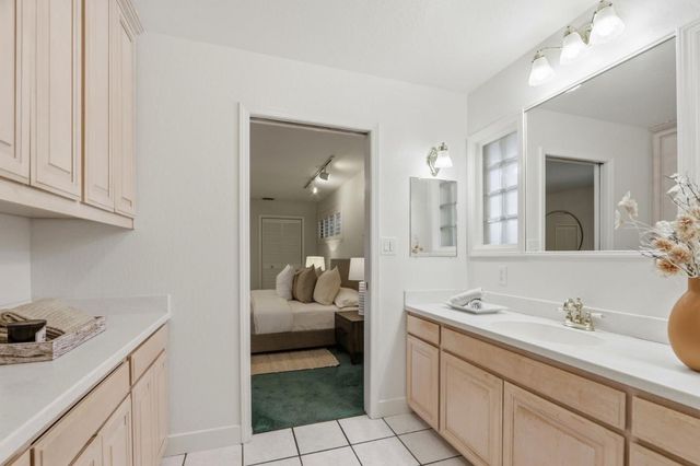 2260 Gunar Drive, San Jose, CA 95124