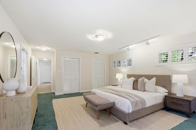 2260 Gunar Drive, San Jose, CA 95124