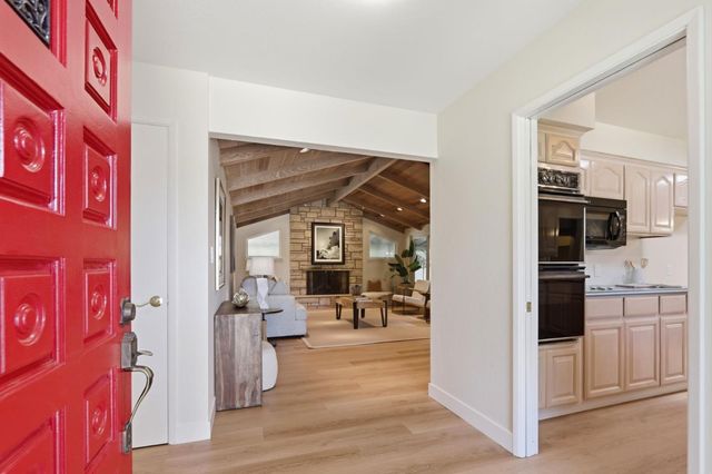 2260 Gunar Drive, San Jose, CA 95124