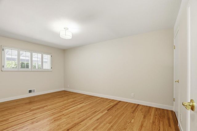 2260 Gunar Drive, San Jose, CA 95124