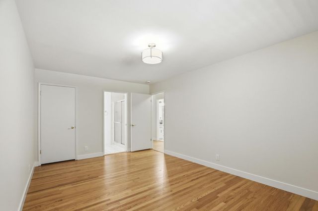 2260 Gunar Drive, San Jose, CA 95124
