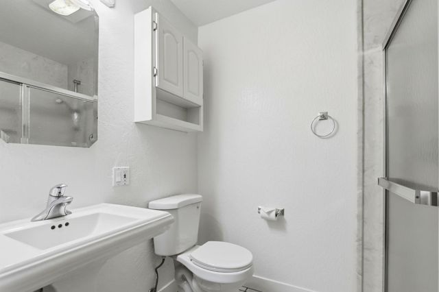 2260 Gunar Drive, San Jose, CA 95124